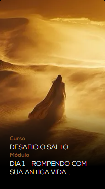 Captura-de-tela-2026-08-08-171114.png