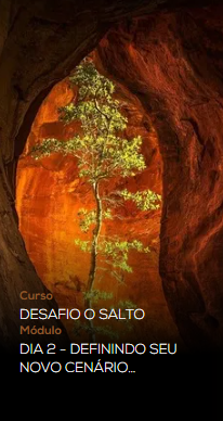 Captura-de-tela-2026-08-08-171131.png