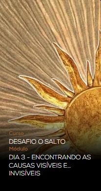 Captura-de-tela-2026-08-08-171142.png